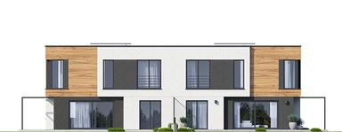 elevations 2