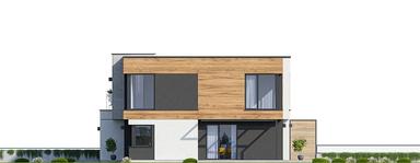 elevations 4
