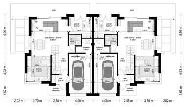 plans 1