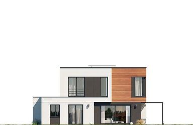 elevations 2
