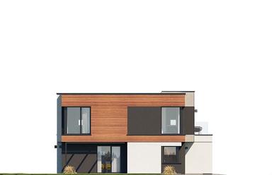 elevations 3