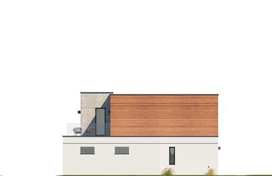 elevations 4