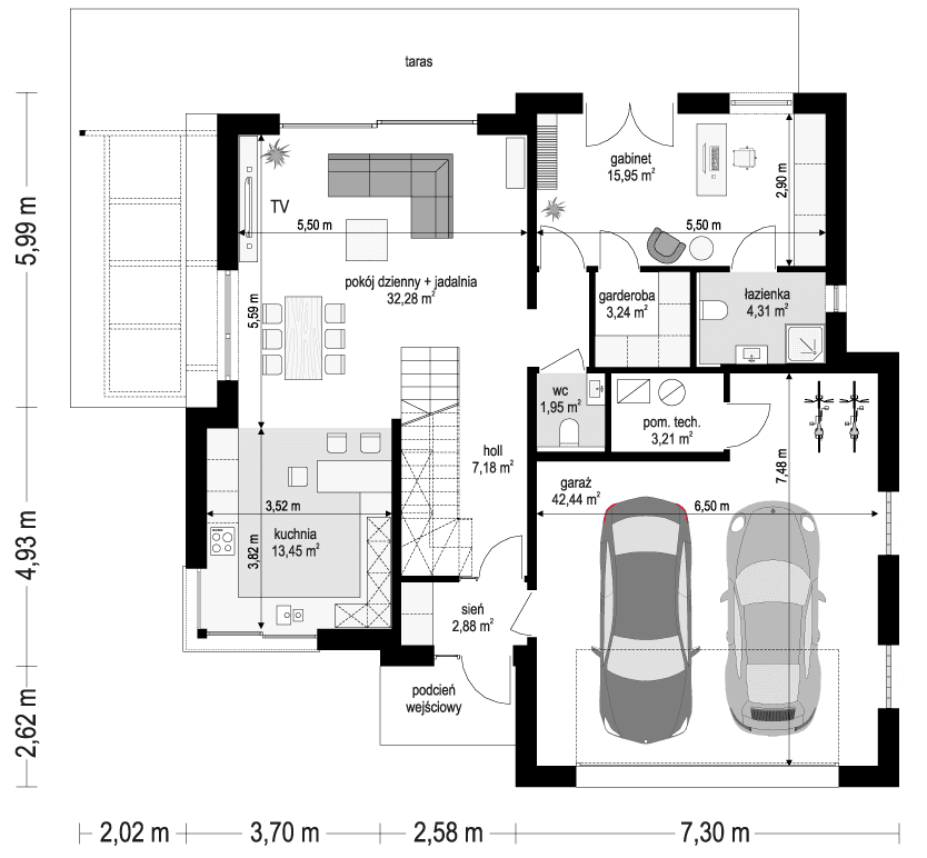plans 1