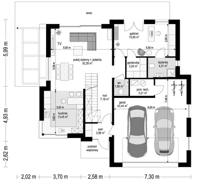 plans 1