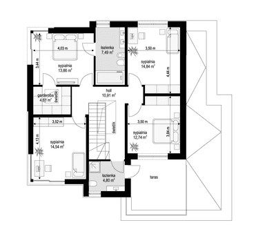 plans 2