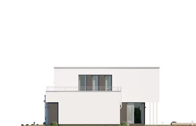 elevations 4