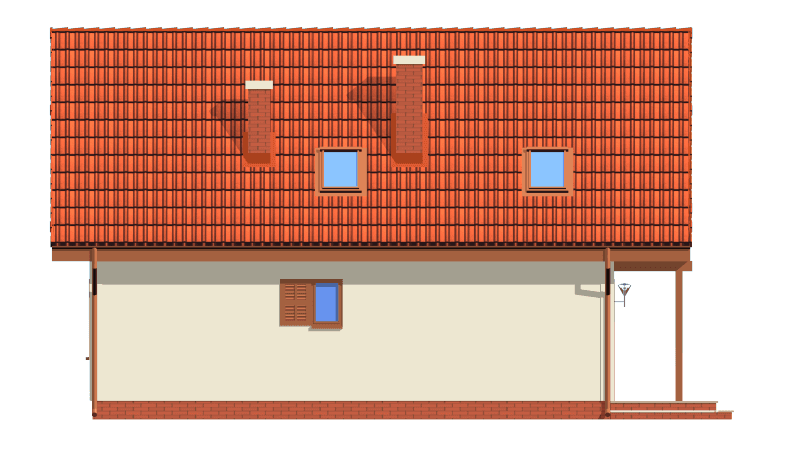 elevations 2