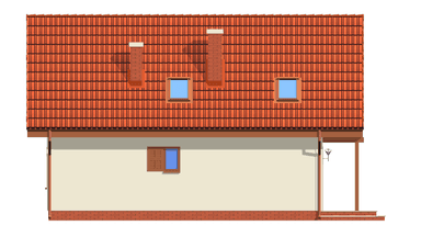 elevations 2