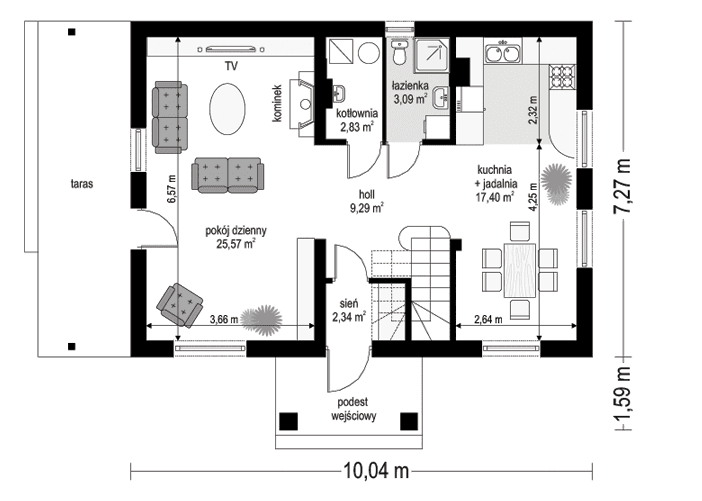 plans 1