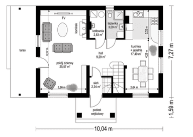 plans 1