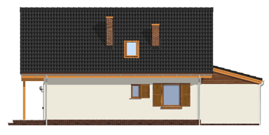 elevations 2