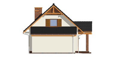 elevations 4