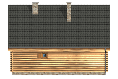 elevations 2