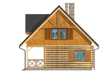 elevations 3