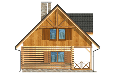 elevations 4