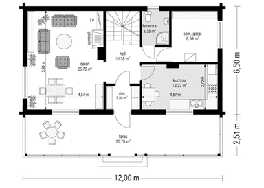 plans 1
