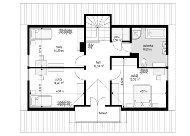 plans 2