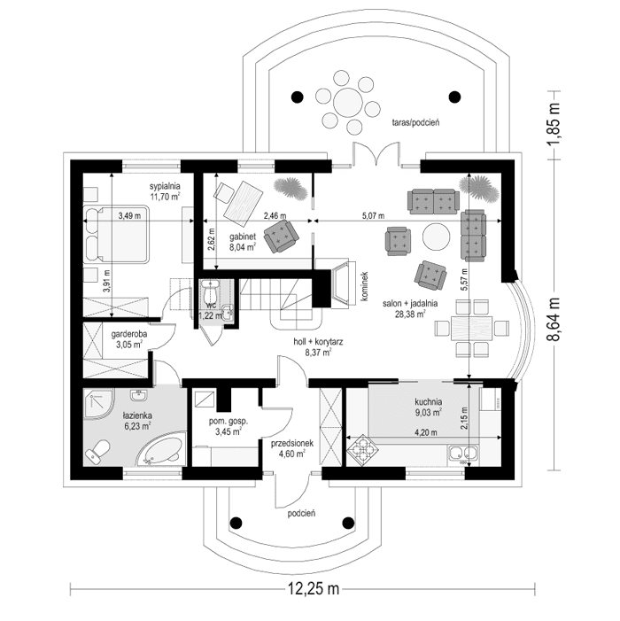 plans 1