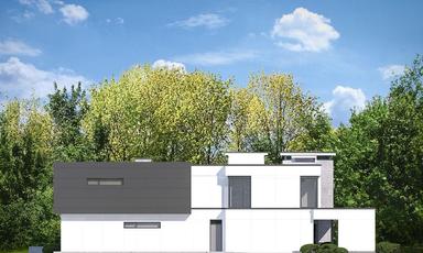 elevations 4
