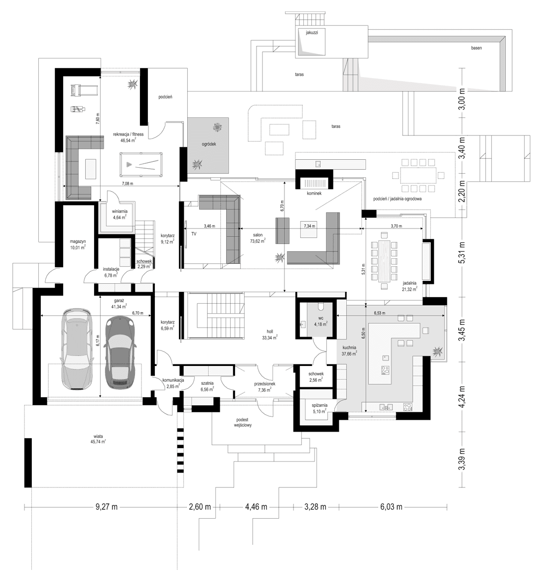 plans 1