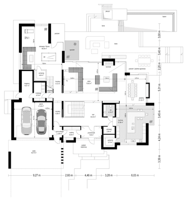 plans 1