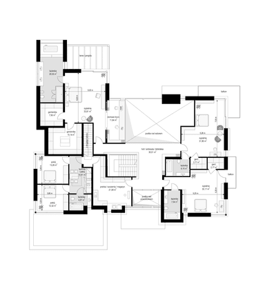 plans 2
