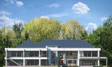 elevations 2