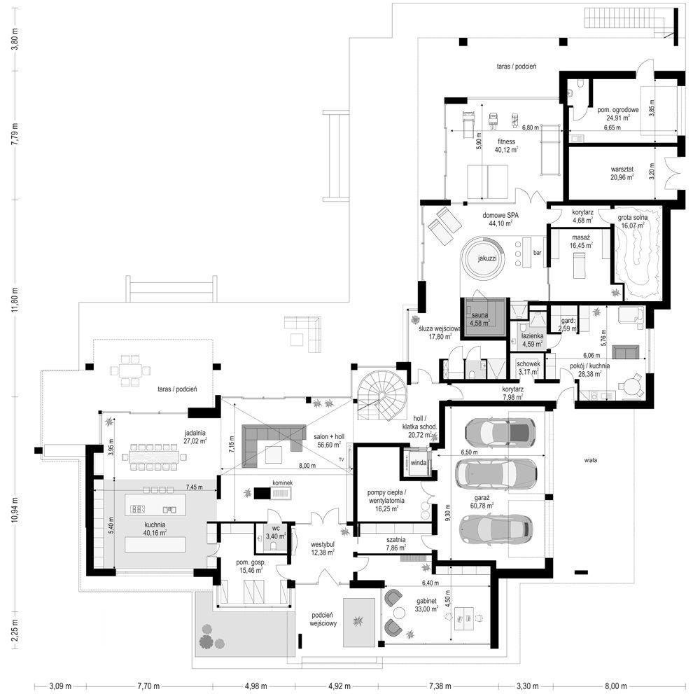 plans 1