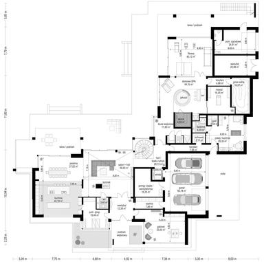 plans 1