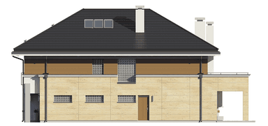 elevations 4
