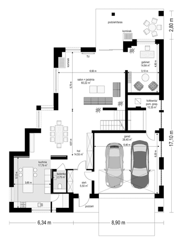 plans 1