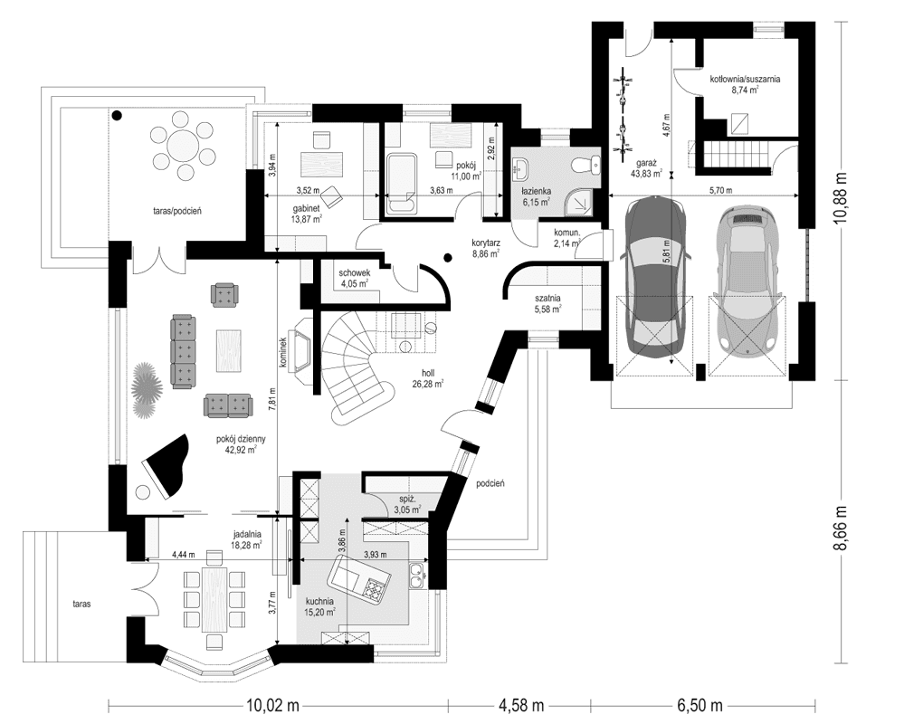 plans 1