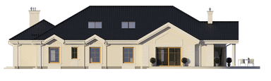 elevations 2