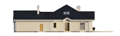 elevations 4