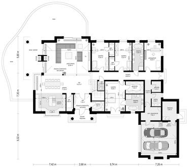 plans 1