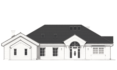 elevations 1
