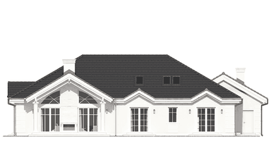 elevations 2