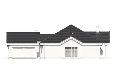elevations 3