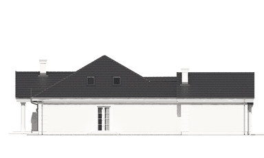 elevations 4