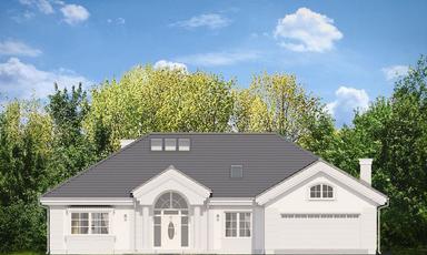 elevations 1