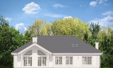 elevations 2