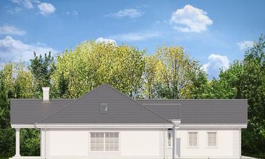elevations 3