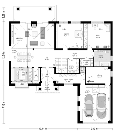 plans 1