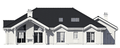 elevations 2