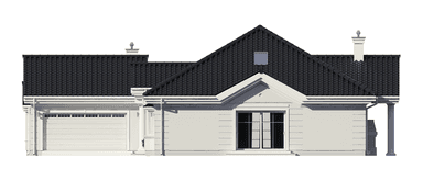 elevations 3