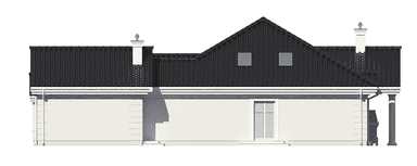 elevations 4