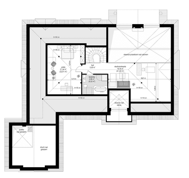 plans 2