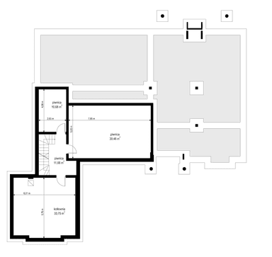 plans 3