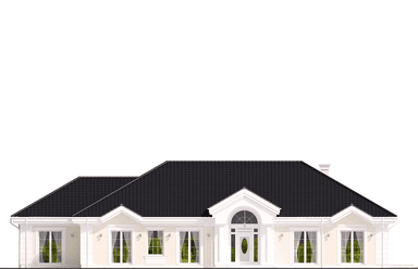 elevations 1