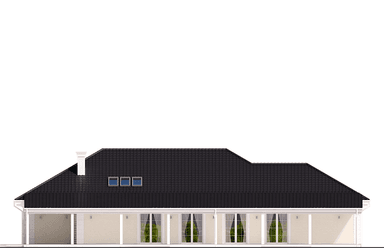 elevations 2